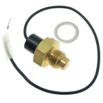 sensore temperatura moto1
